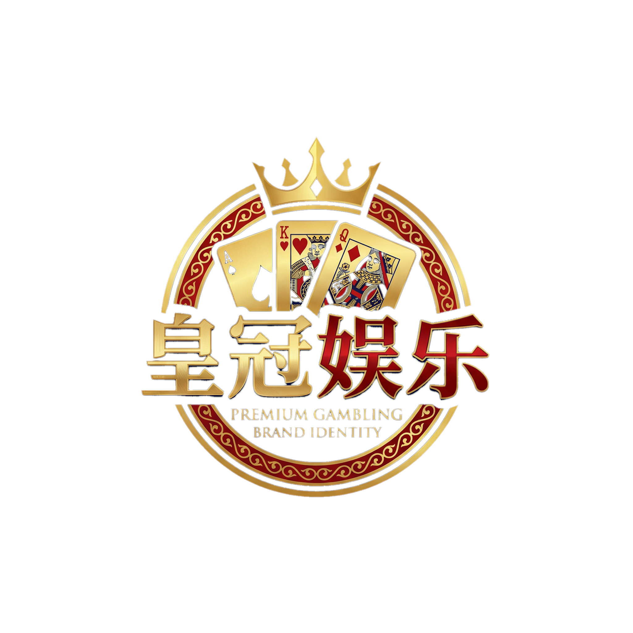 c7娱乐官方标志